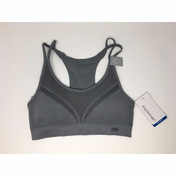 vassarette shapewear